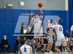 Photo from the gallery "Edison Tech @ Irondequoit"