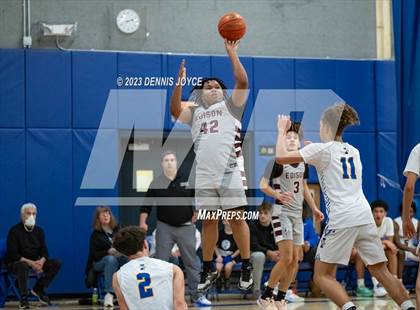 Thumbnail 1 in Edison Tech @ Irondequoit photogallery.