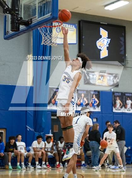 Thumbnail 2 in Edison Tech @ Irondequoit photogallery.