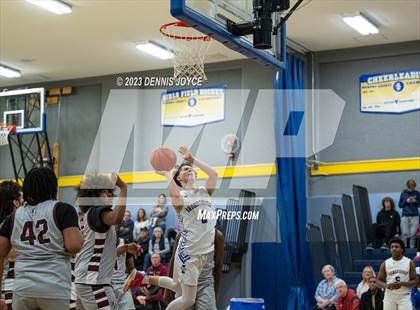 Thumbnail 3 in Edison Tech @ Irondequoit photogallery.