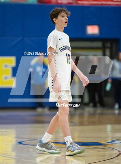 Thumbnail 1 in Edison Tech @ Irondequoit photogallery.