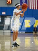 Photo from the gallery "Edison Tech @ Irondequoit"