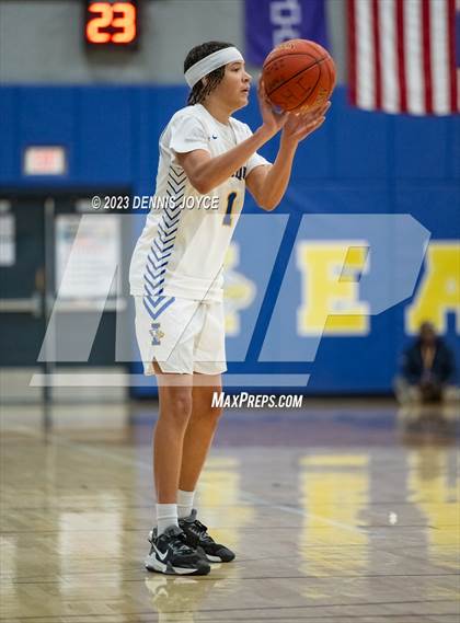 Thumbnail 1 in Edison Tech @ Irondequoit photogallery.