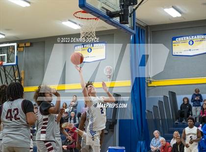 Thumbnail 1 in Edison Tech @ Irondequoit photogallery.