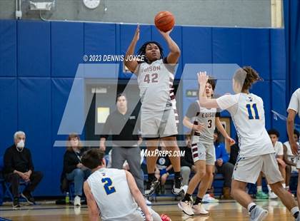 Thumbnail 3 in Edison Tech @ Irondequoit photogallery.