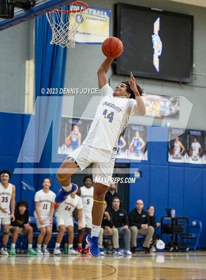 Thumbnail 1 in Edison Tech @ Irondequoit photogallery.