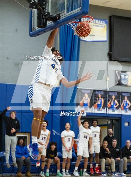 Thumbnail 2 in Edison Tech @ Irondequoit photogallery.