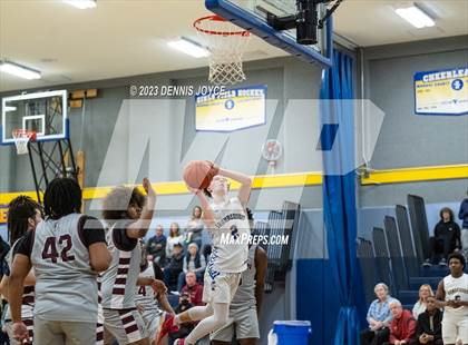 Thumbnail 2 in Edison Tech @ Irondequoit photogallery.