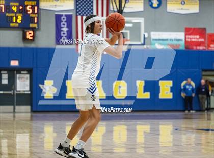Thumbnail 1 in Edison Tech @ Irondequoit photogallery.