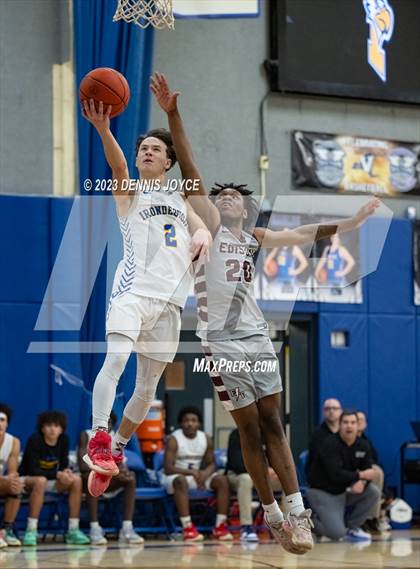 Thumbnail 2 in Edison Tech @ Irondequoit photogallery.