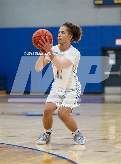 Thumbnail 3 in Edison Tech @ Irondequoit photogallery.