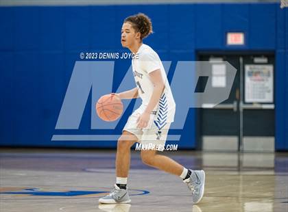 Thumbnail 1 in Edison Tech @ Irondequoit photogallery.