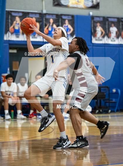 Thumbnail 3 in Edison Tech @ Irondequoit photogallery.
