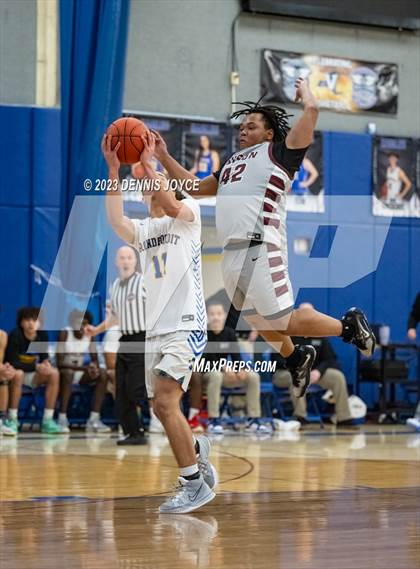 Thumbnail 1 in Edison Tech @ Irondequoit photogallery.