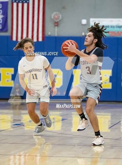 Thumbnail 1 in Edison Tech @ Irondequoit photogallery.