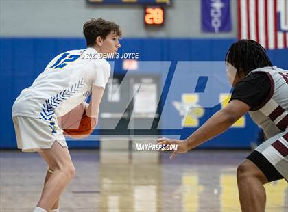 Thumbnail 1 in Edison Tech @ Irondequoit photogallery.