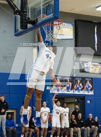 Thumbnail 3 in Edison Tech @ Irondequoit photogallery.