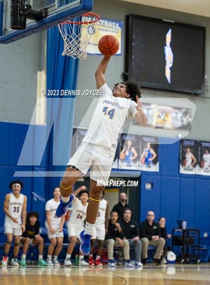 Thumbnail 2 in Edison Tech @ Irondequoit photogallery.