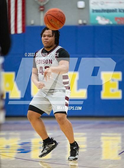 Thumbnail 1 in Edison Tech @ Irondequoit photogallery.