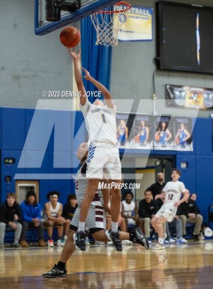 Thumbnail 2 in Edison Tech @ Irondequoit photogallery.
