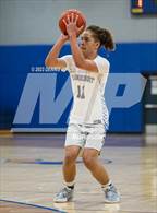 Photo from the gallery "Edison Tech @ Irondequoit"