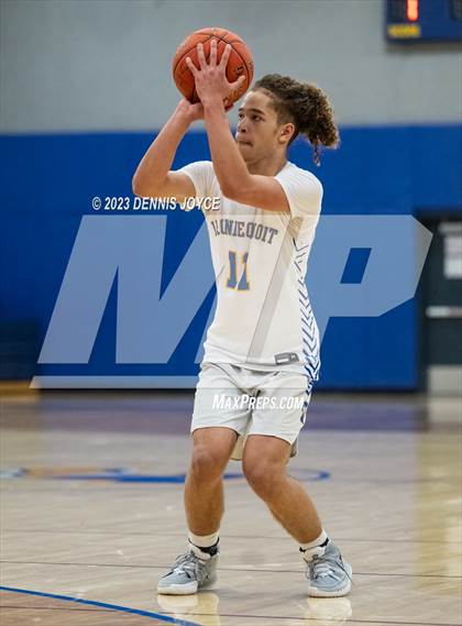 Thumbnail 1 in Edison Tech @ Irondequoit photogallery.