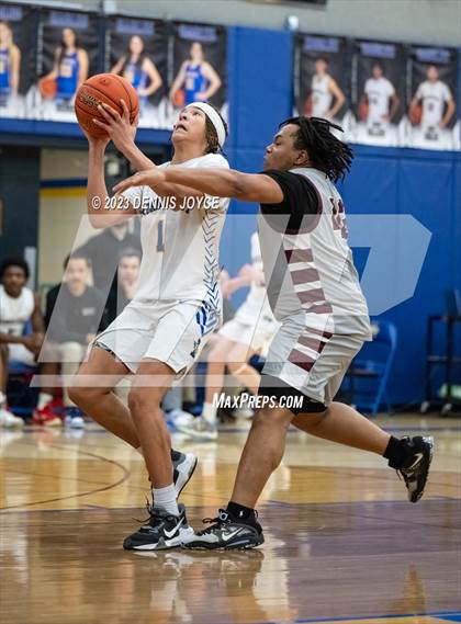 Thumbnail 2 in Edison Tech @ Irondequoit photogallery.