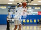 Photo from the gallery "Edison Tech @ Irondequoit"