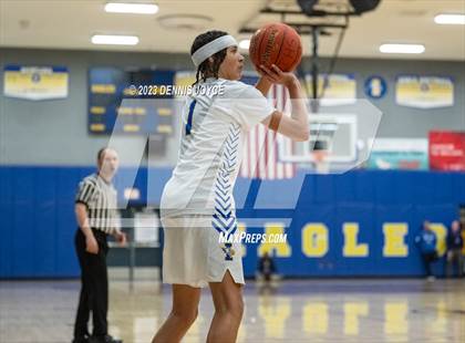 Thumbnail 2 in Edison Tech @ Irondequoit photogallery.