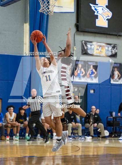 Thumbnail 2 in Edison Tech @ Irondequoit photogallery.