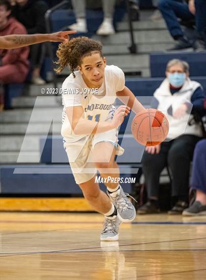 Thumbnail 3 in Edison Tech @ Irondequoit photogallery.