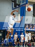 Photo from the gallery "Edison Tech @ Irondequoit"