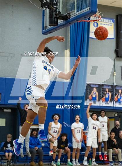 Thumbnail 1 in Edison Tech @ Irondequoit photogallery.