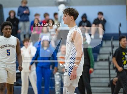Thumbnail 2 in Edison Tech @ Irondequoit photogallery.