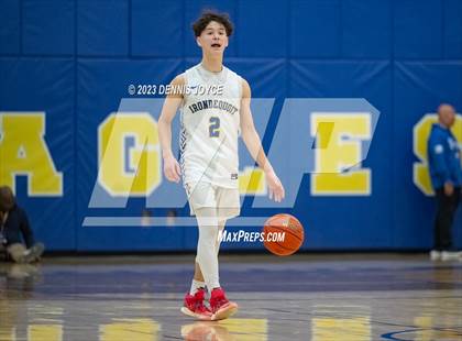 Thumbnail 3 in Edison Tech @ Irondequoit photogallery.