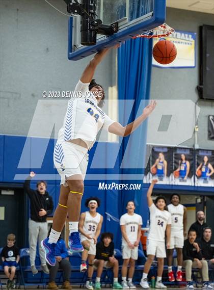 Thumbnail 3 in Edison Tech @ Irondequoit photogallery.