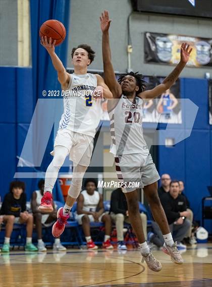 Thumbnail 1 in Edison Tech @ Irondequoit photogallery.