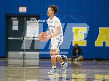Thumbnail 3 in Edison Tech @ Irondequoit photogallery.