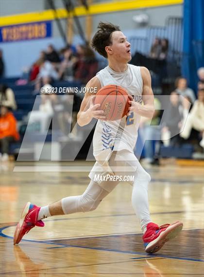 Thumbnail 3 in Edison Tech @ Irondequoit photogallery.