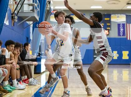 Thumbnail 2 in Edison Tech @ Irondequoit photogallery.
