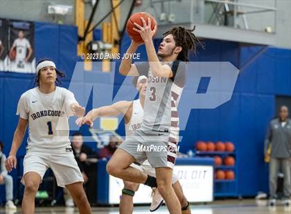 Thumbnail 3 in Edison Tech @ Irondequoit photogallery.