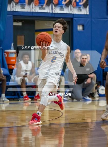 Thumbnail 2 in Edison Tech @ Irondequoit photogallery.
