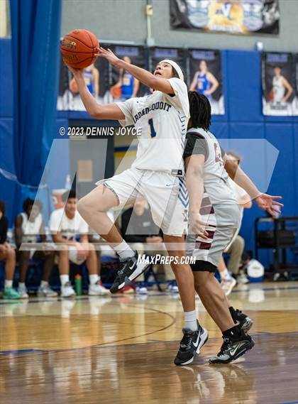 Thumbnail 1 in Edison Tech @ Irondequoit photogallery.