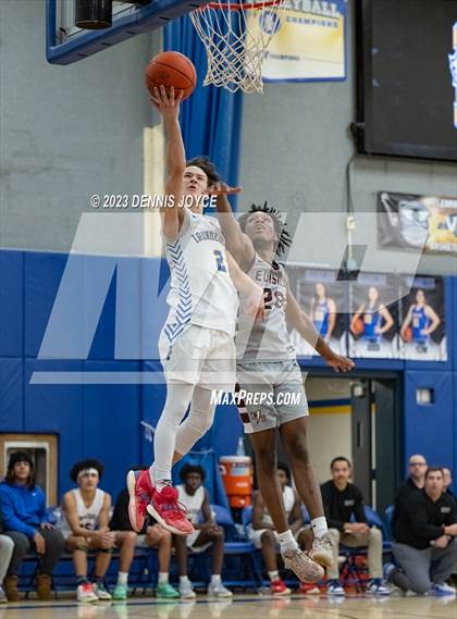 Thumbnail 1 in Edison Tech @ Irondequoit photogallery.