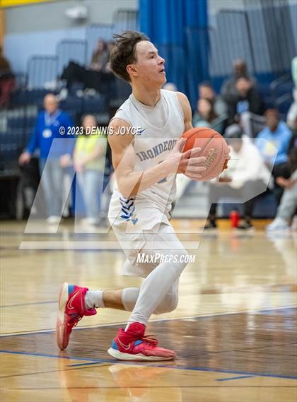 Thumbnail 1 in Edison Tech @ Irondequoit photogallery.