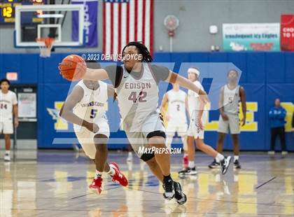 Thumbnail 1 in Edison Tech @ Irondequoit photogallery.