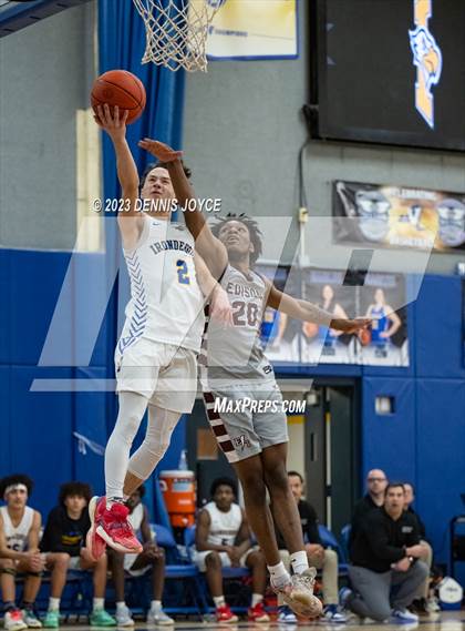 Thumbnail 3 in Edison Tech @ Irondequoit photogallery.