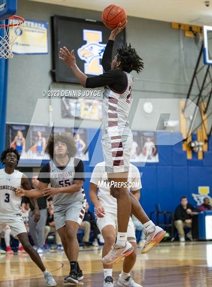 Thumbnail 3 in Edison Tech @ Irondequoit photogallery.