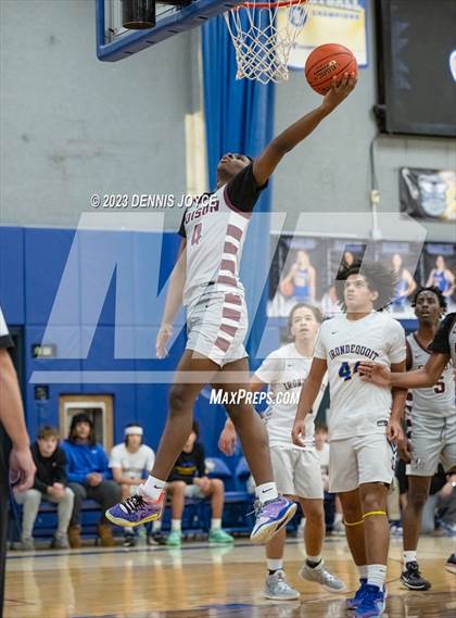 Thumbnail 1 in Edison Tech @ Irondequoit photogallery.