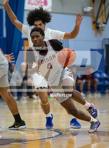 Thumbnail 1 in Edison Tech @ Irondequoit photogallery.
